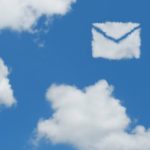 お礼に対する返事のメールはするべき？件名や長引かせない言い回し