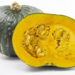かぼちゃは腐るとどうなる？食べられるかどうかの判断はどこで決まる？