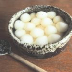 白玉団子はどうやって保存すればいい？これで作りすぎちゃっても安心♪
