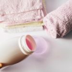 柔軟剤のにおいを消す方法！服についた強烈な悪臭もこれで解決！