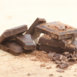 チョコレートとココアの違いは何？栄養成分は同じなの？