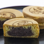 たい焼きと大判焼きと今川焼の違いは形だけ？材料は同じなの？