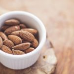 アーモンドを食べ過ぎて太った？！痩せない理由と正しい食べ方