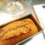 パウンドケーキが膨らまない場合に考えられる原因は何？