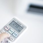 冷房とドライの違いは何？使い分けるポイントは？