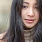 ヒートテックの寿命は何年？捨て時の見極め方を解説