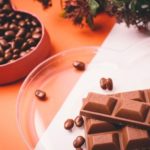 製菓用チョコレートと板チョコの違いは何？